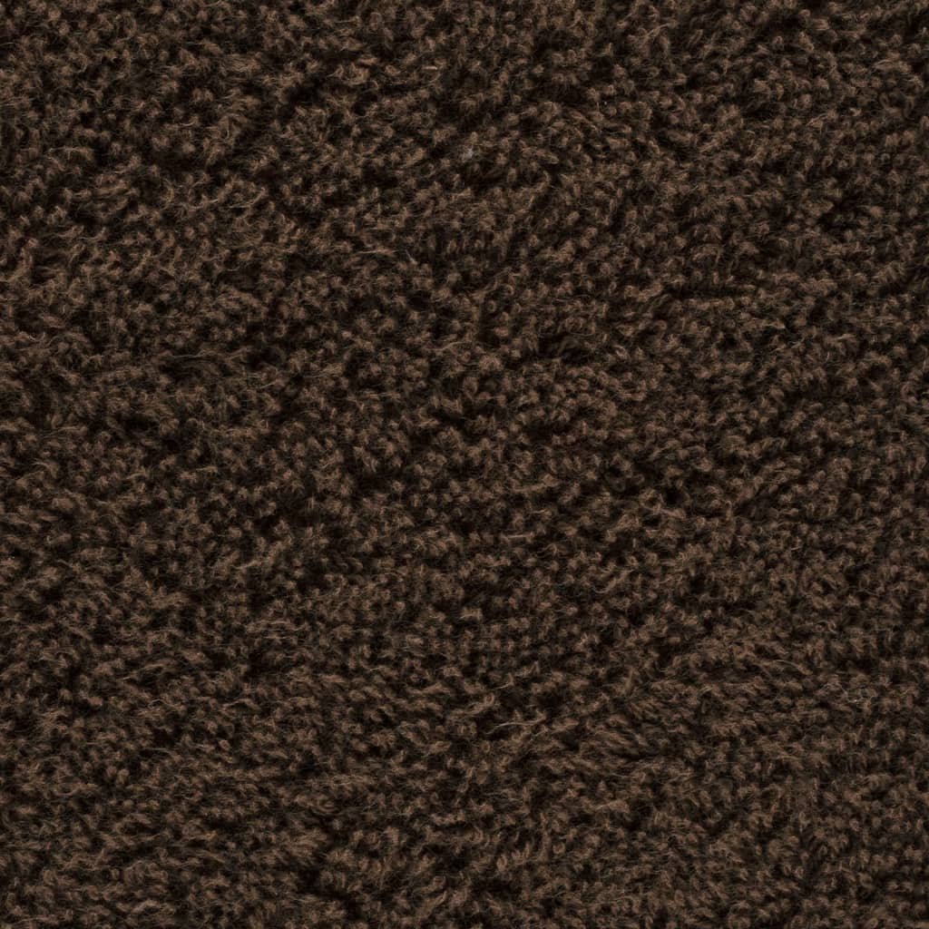 68991120