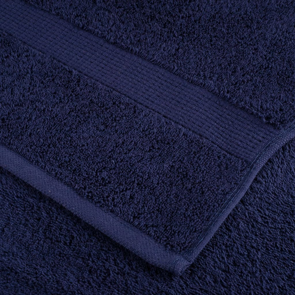 69028654