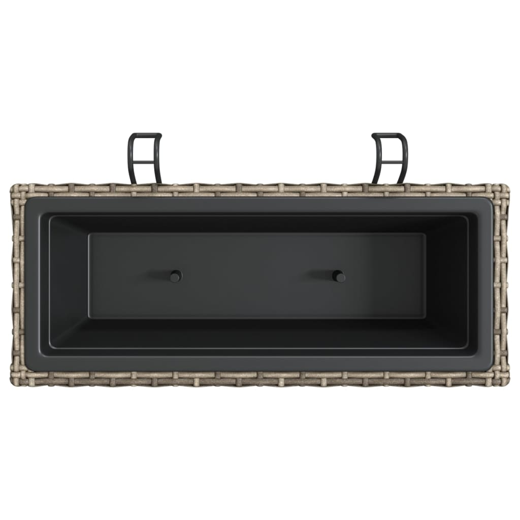 69055064