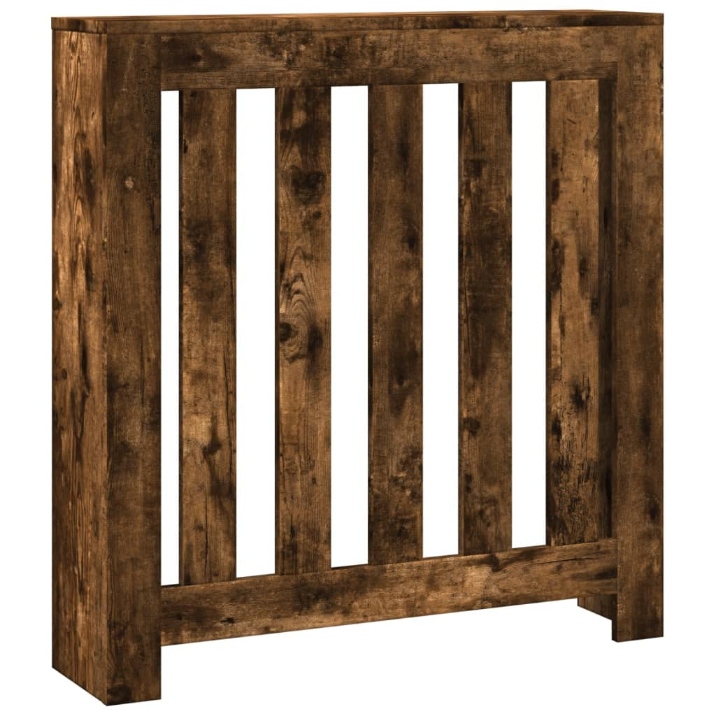 68950032