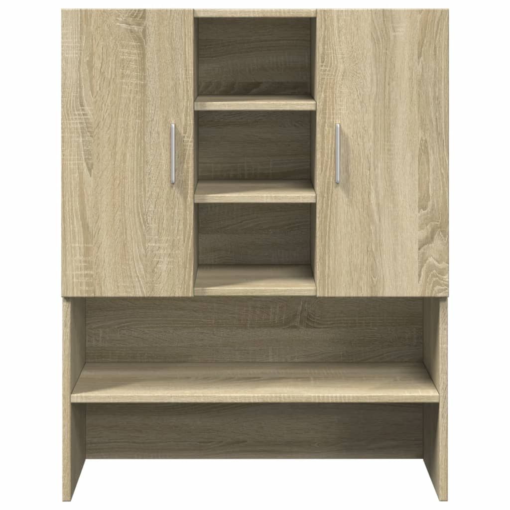 69047668