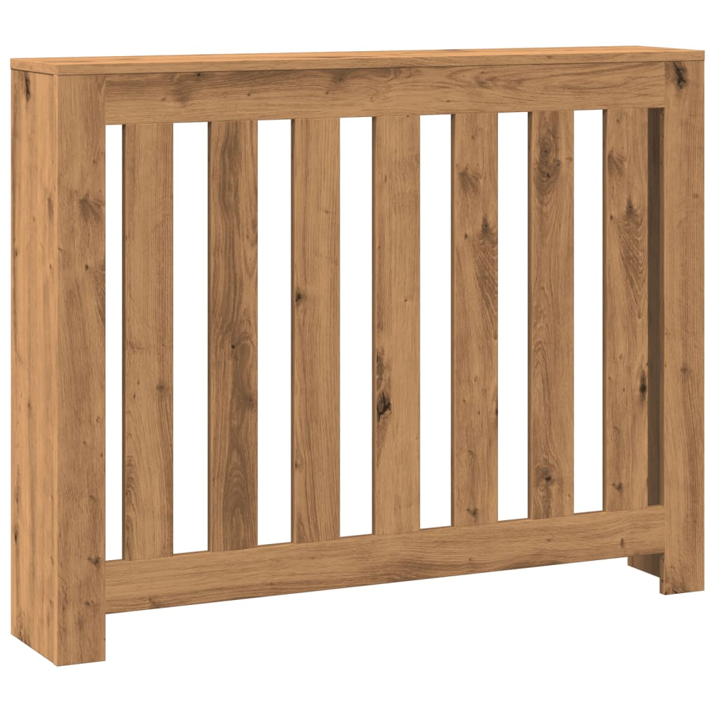 69078440