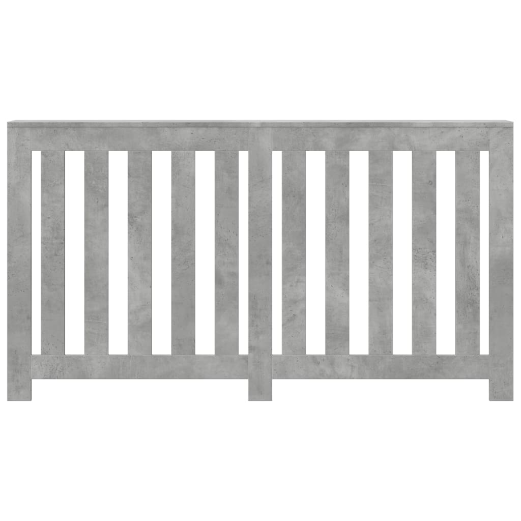 69099638
