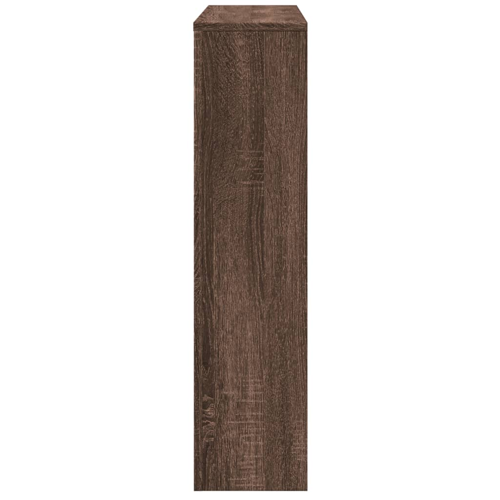 68995007