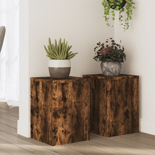 69057427