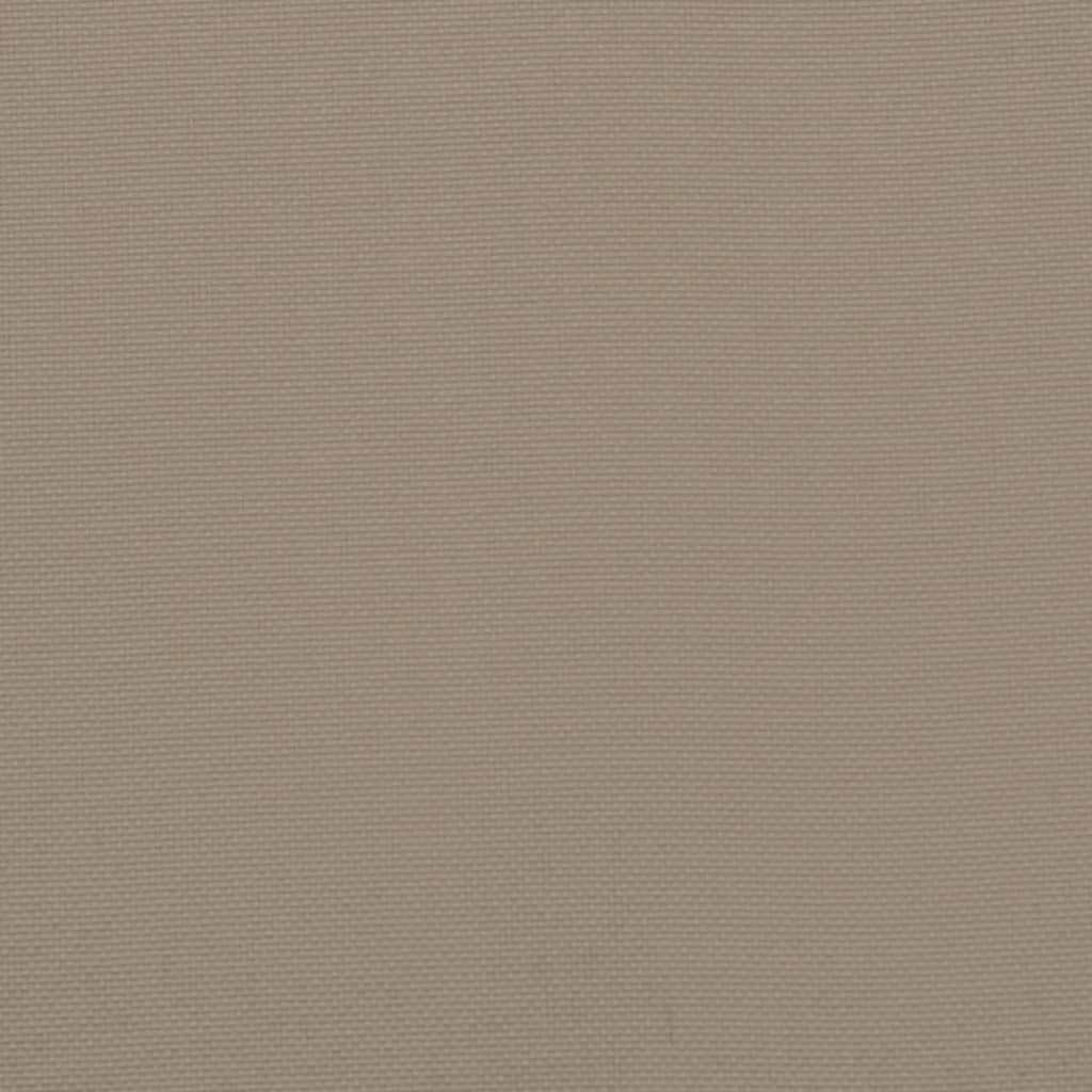 69013109