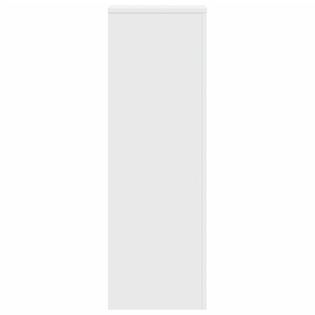 69069029
