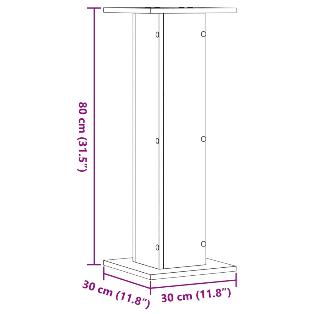 69025021