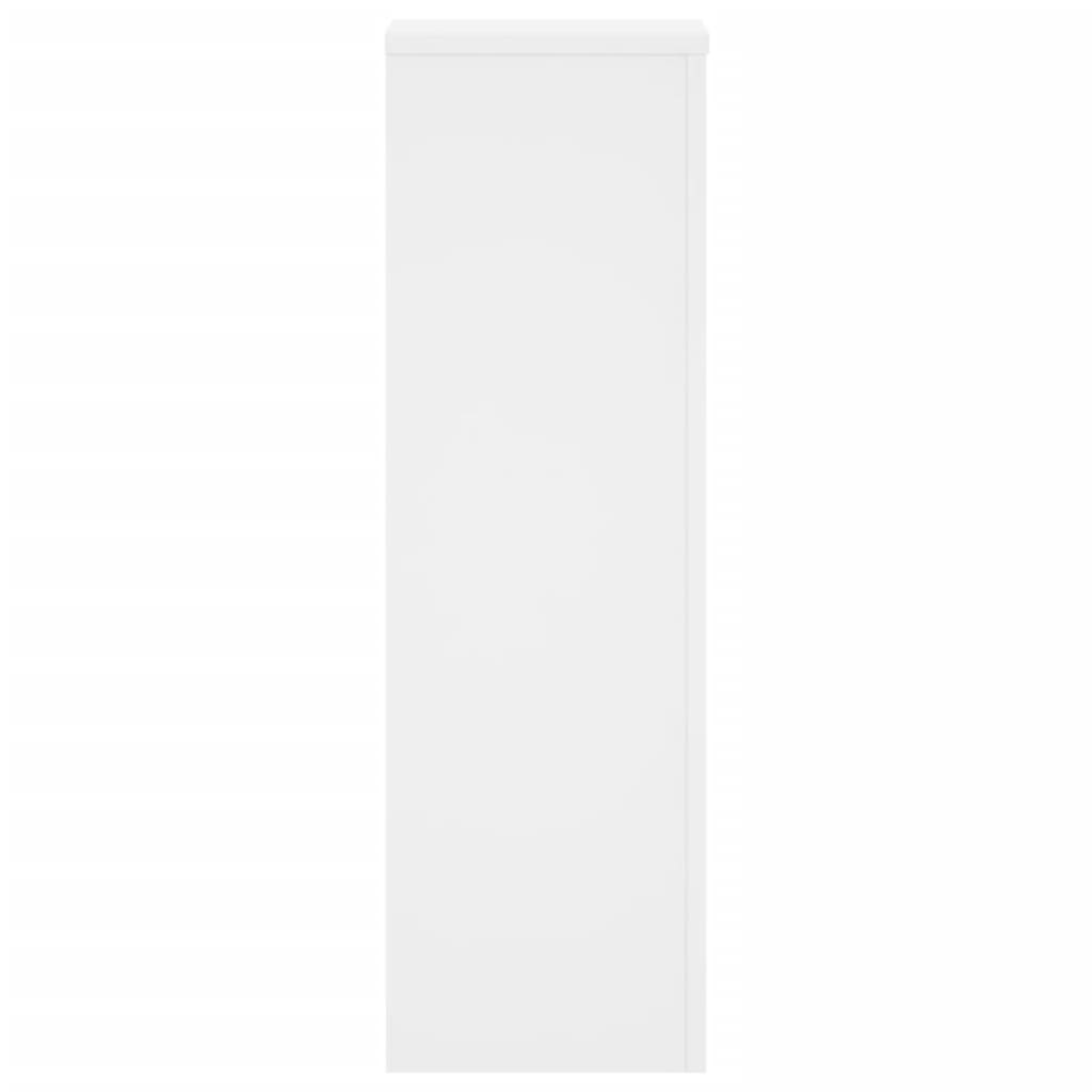 68961495