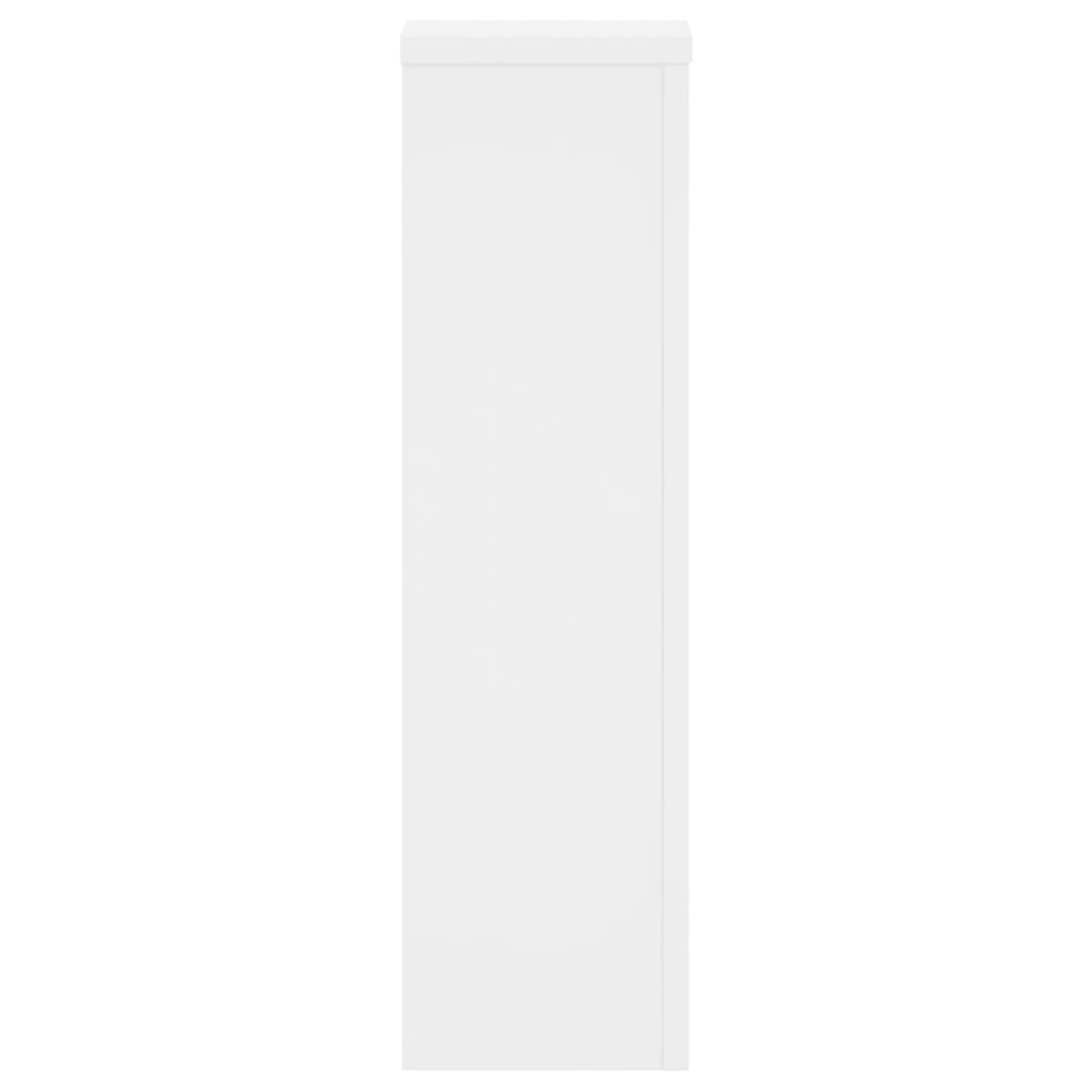 68995062