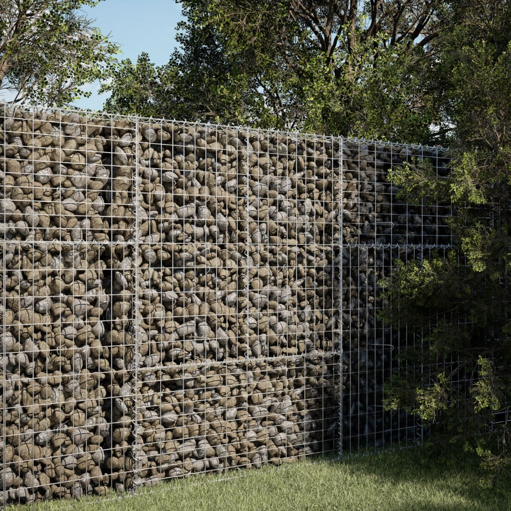 69095862