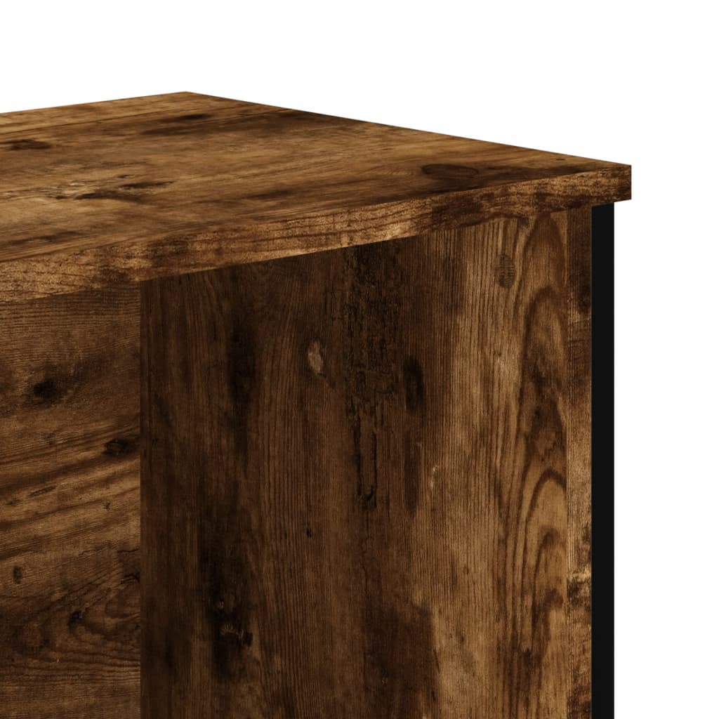 69103006
