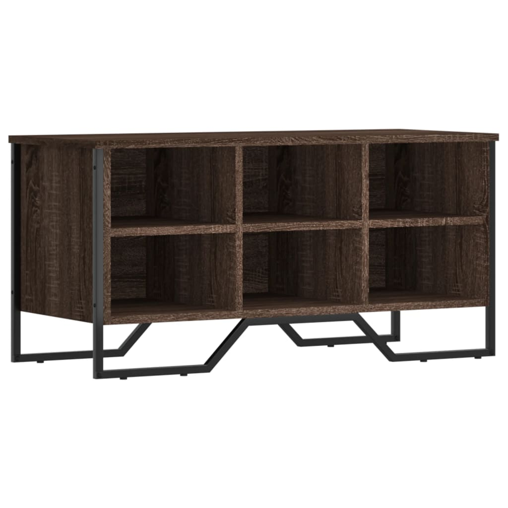 69047736