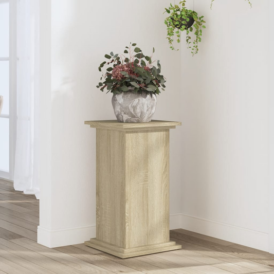 69112638