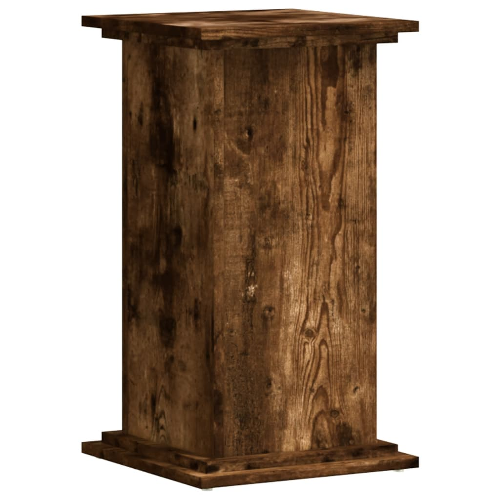 69112653