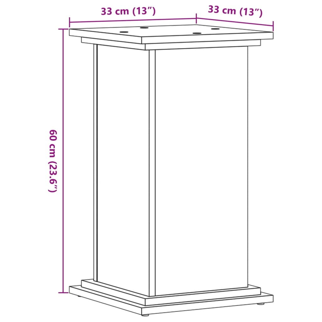 69099714