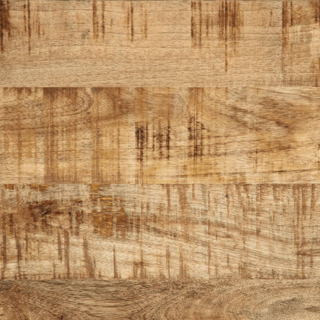 69106857