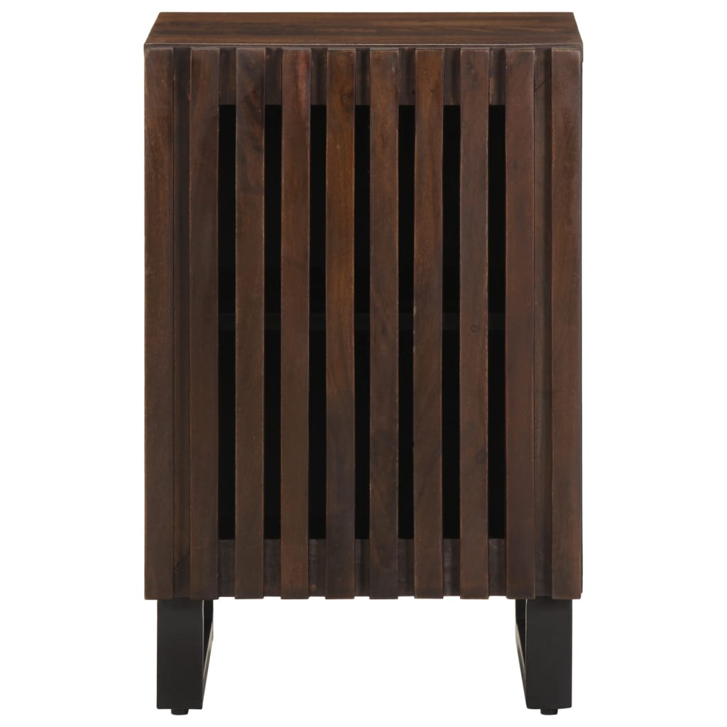 69054301