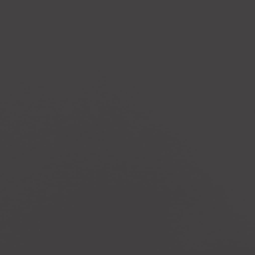 68950079