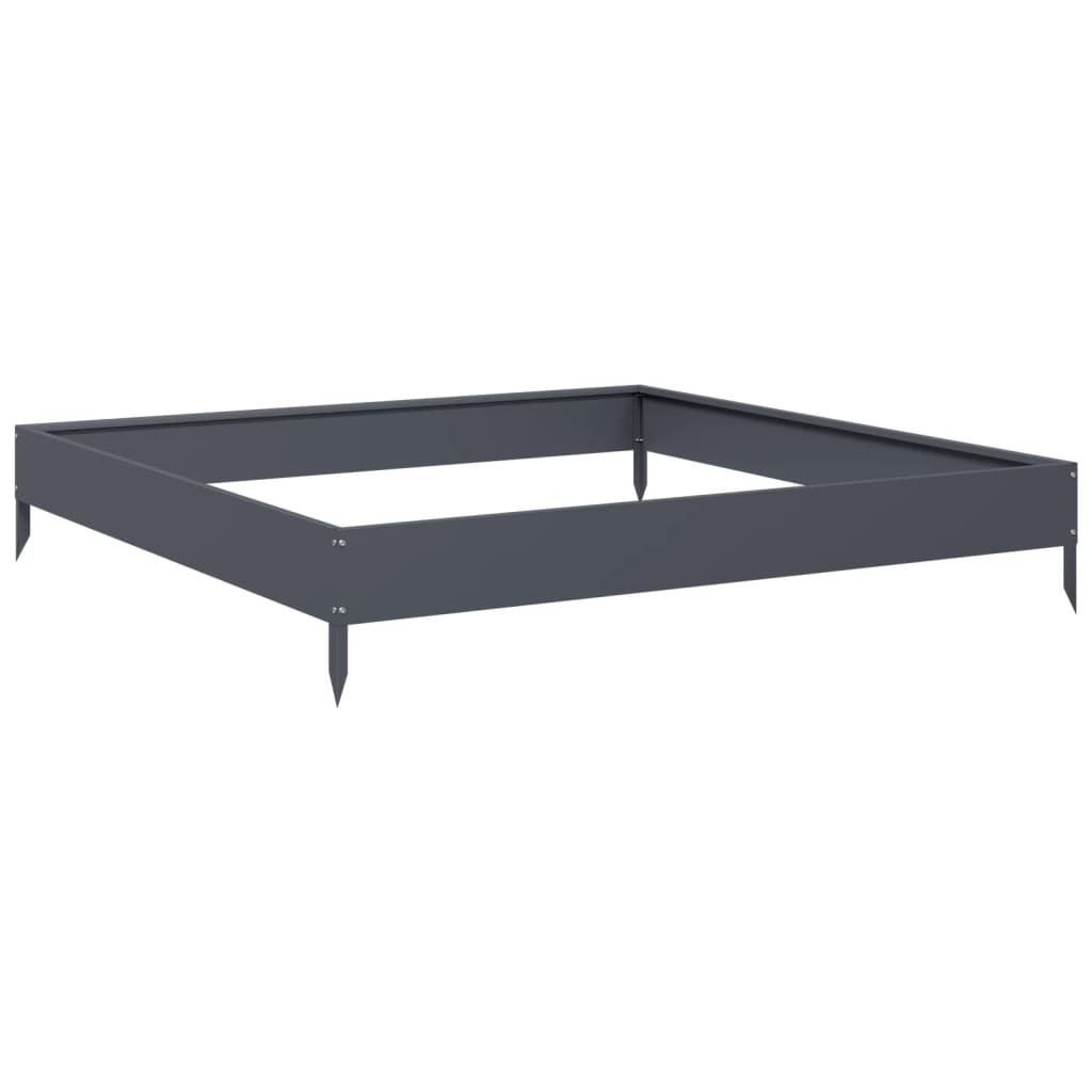 68994228