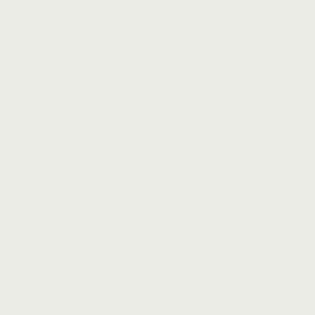 68994240