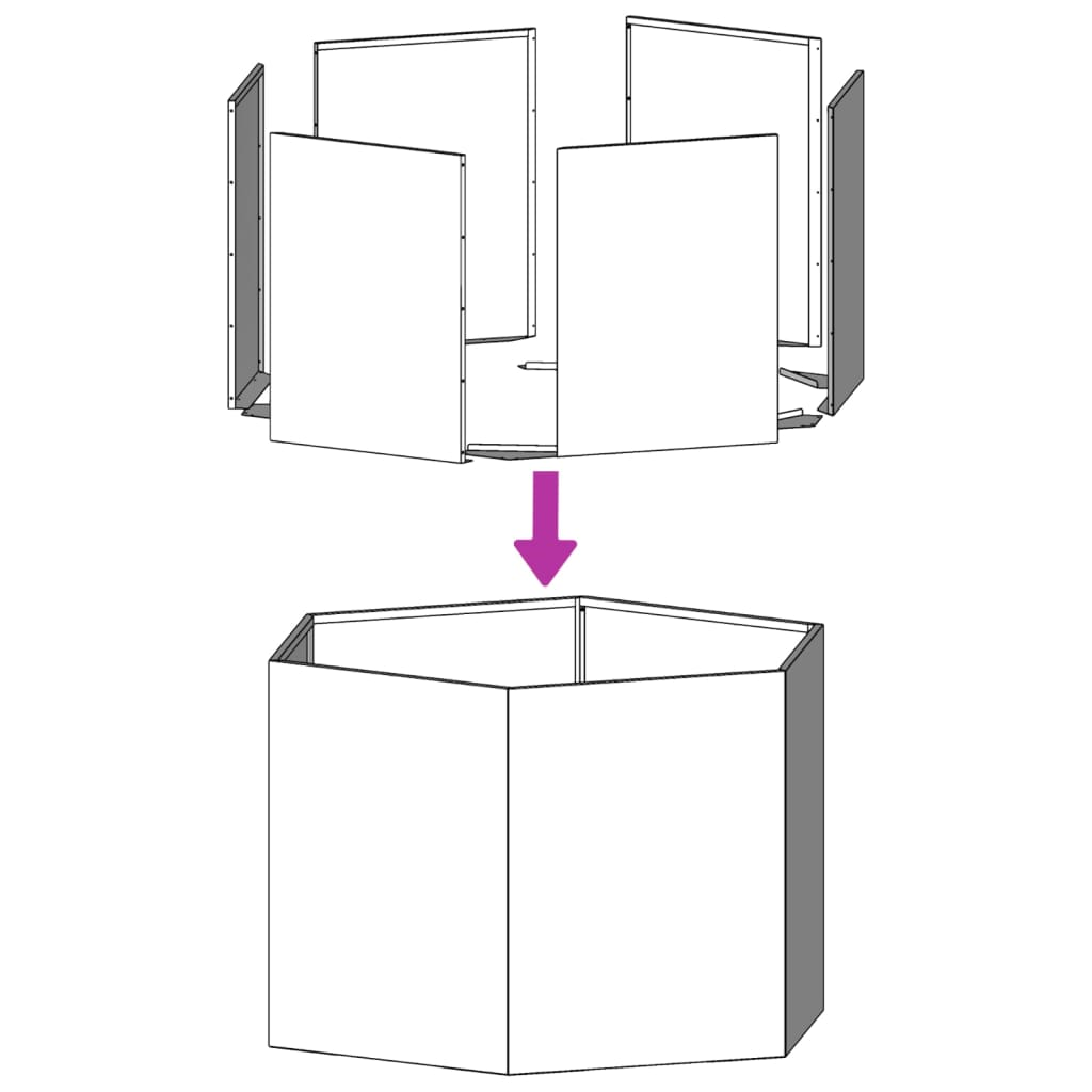 69058207