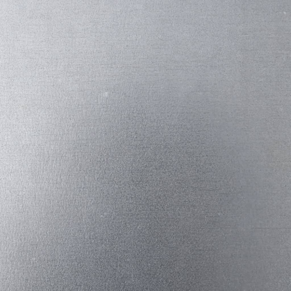 68950115