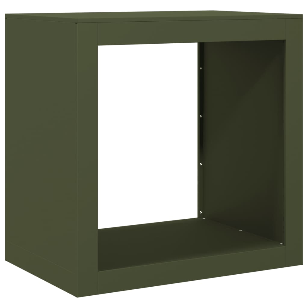 68971203