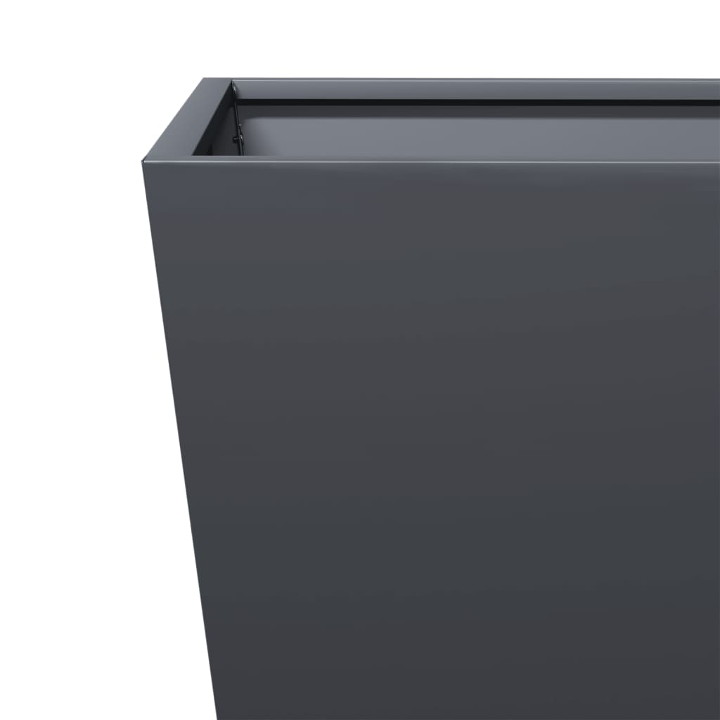 68994352