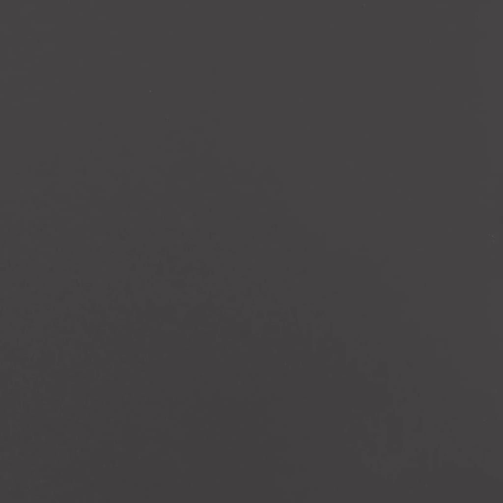 69078730
