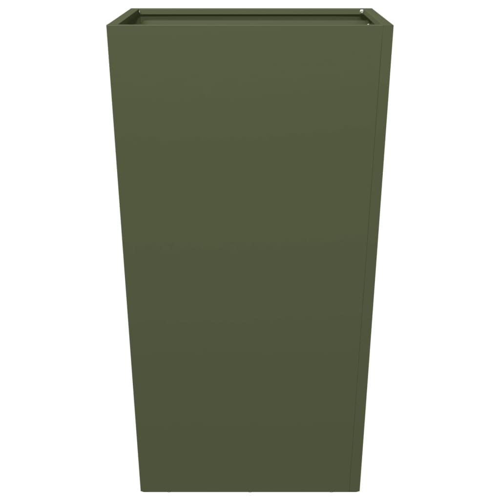 69040020