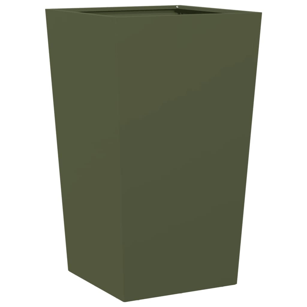 69040022