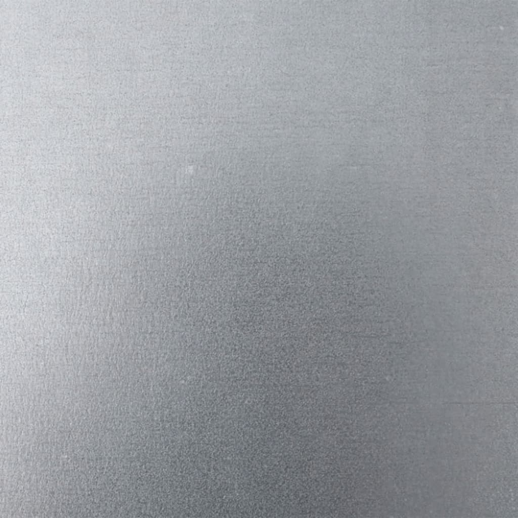 68970344
