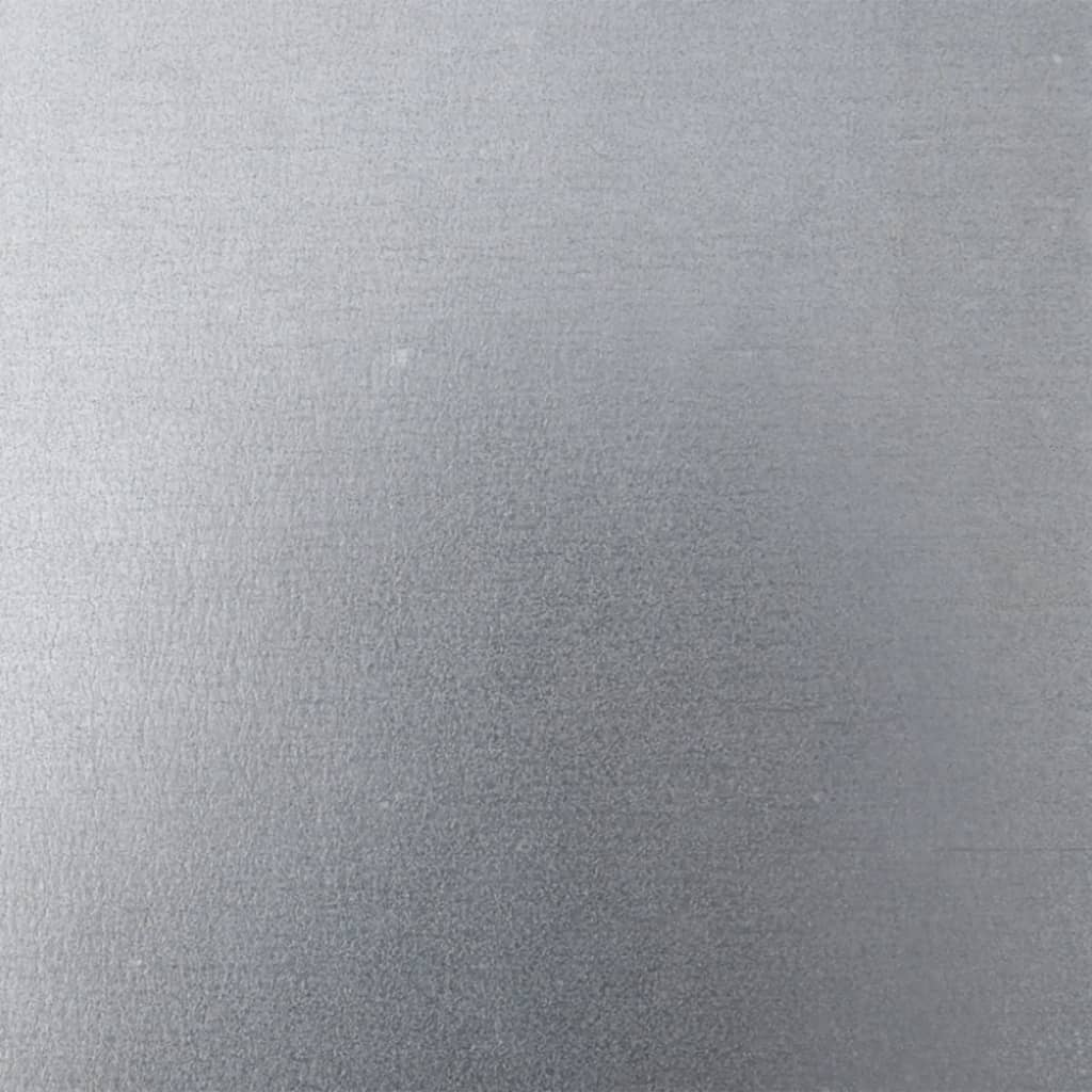 69058404