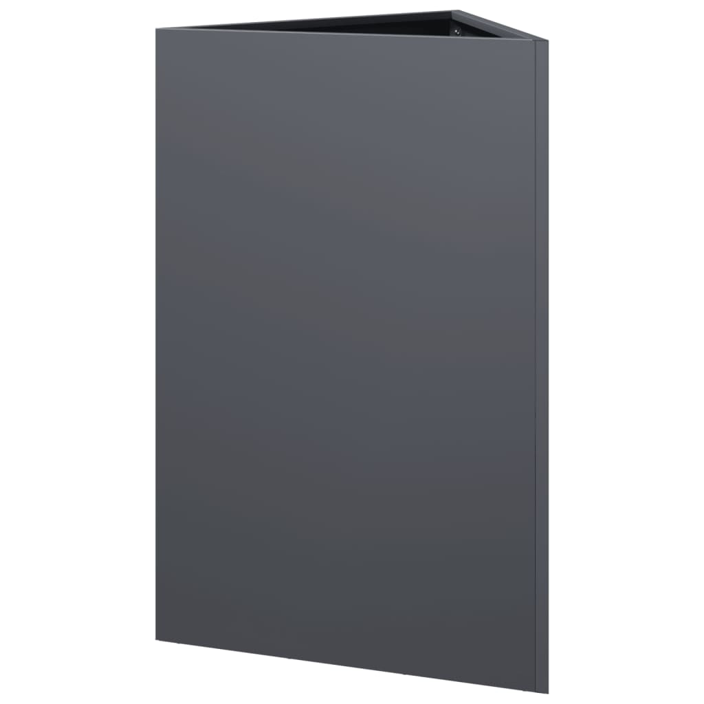 68994479