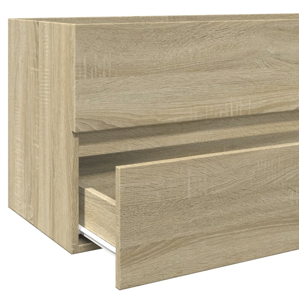 69057526