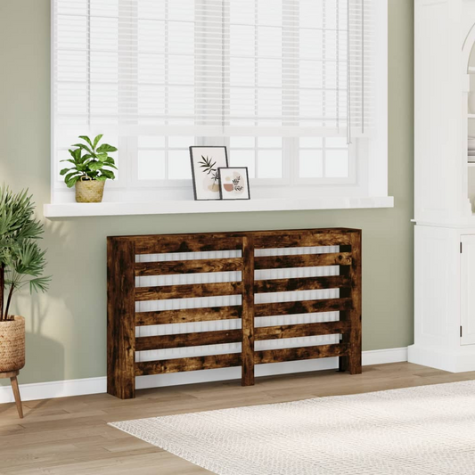 68953155