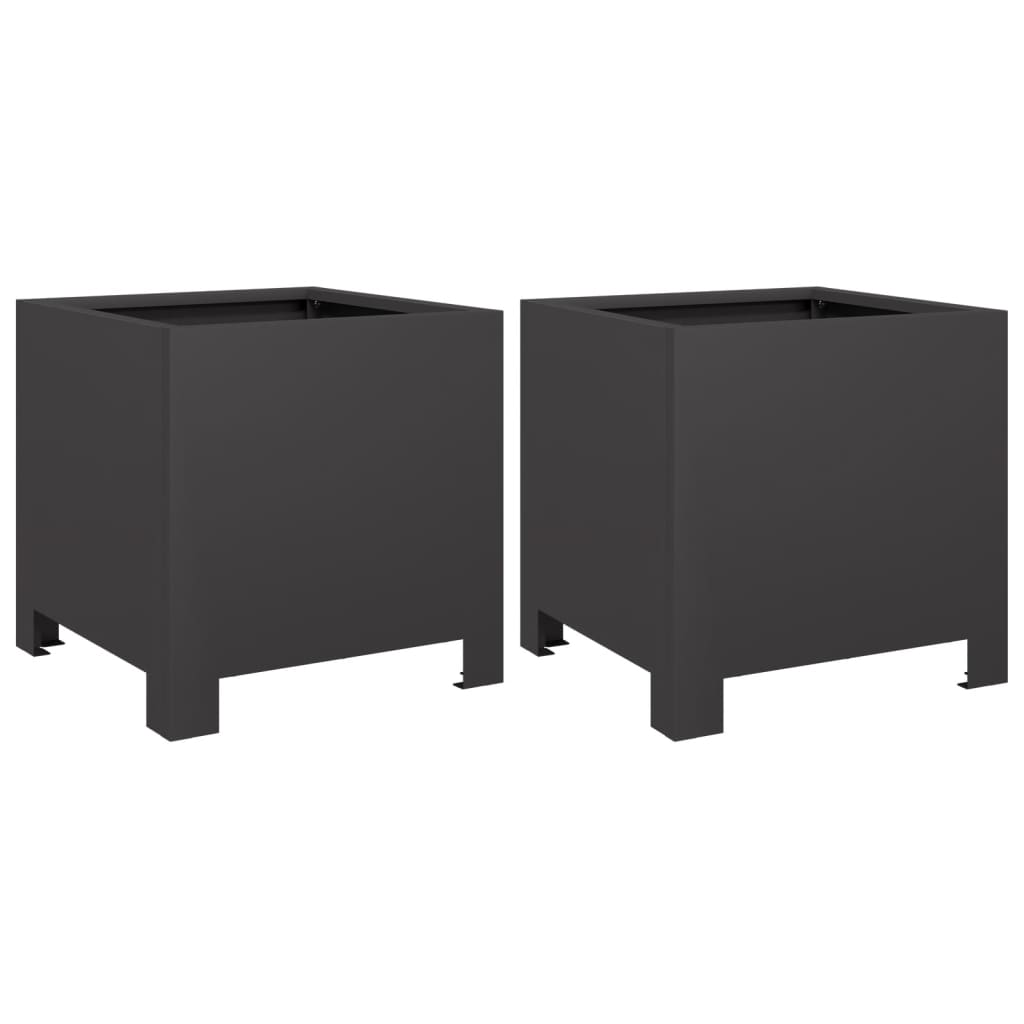 69078844