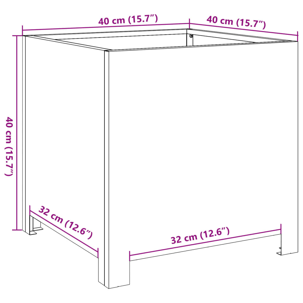 68970431