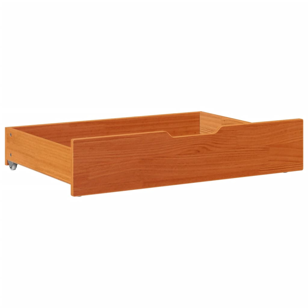69058477
