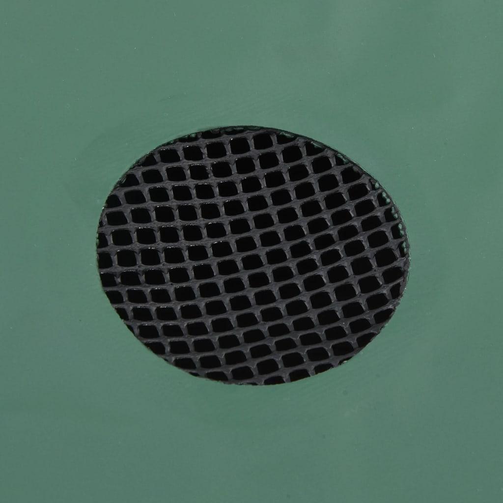 69060082