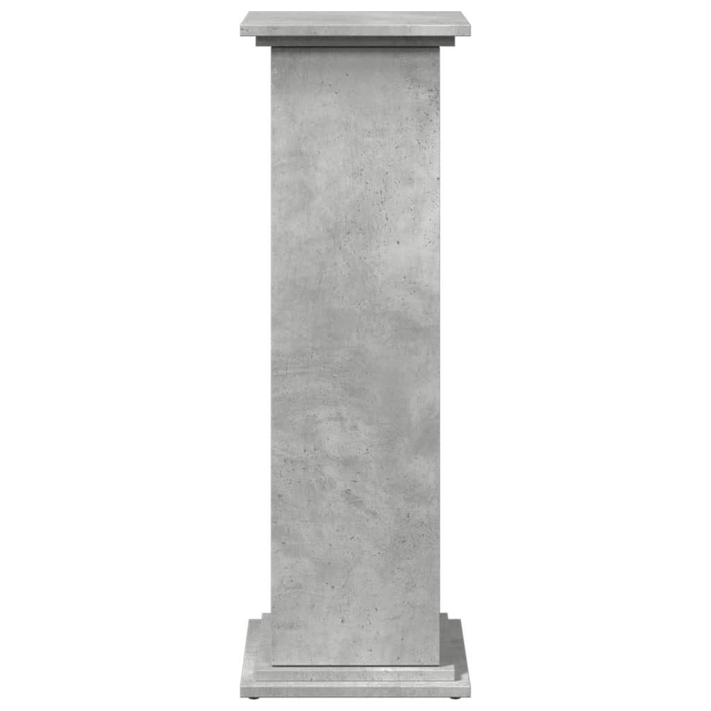 68953179