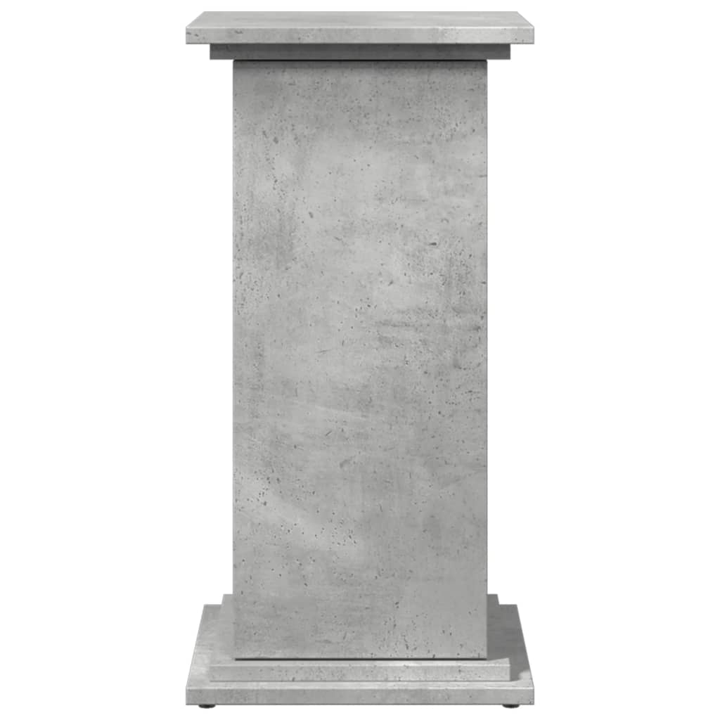 68953203