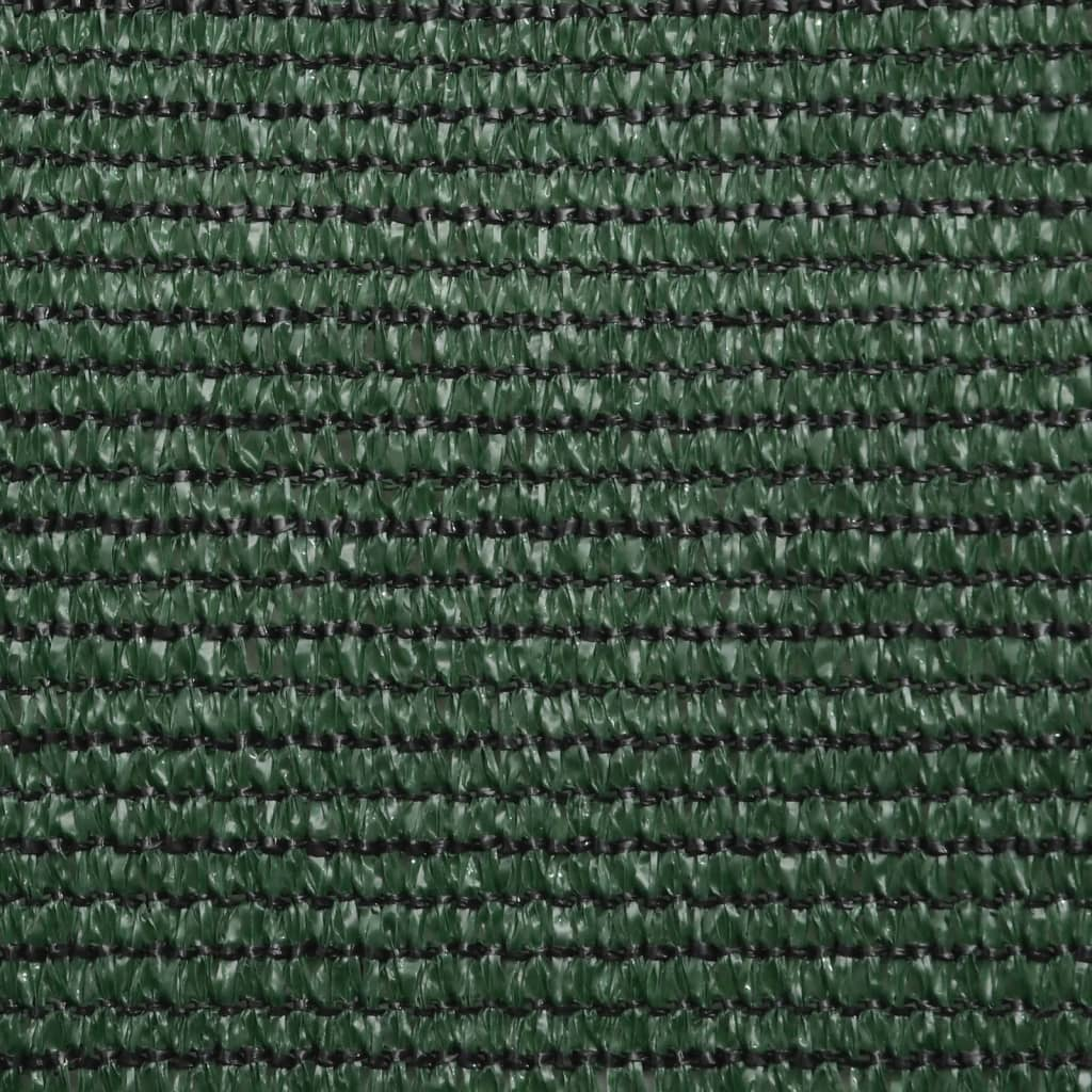 69052507