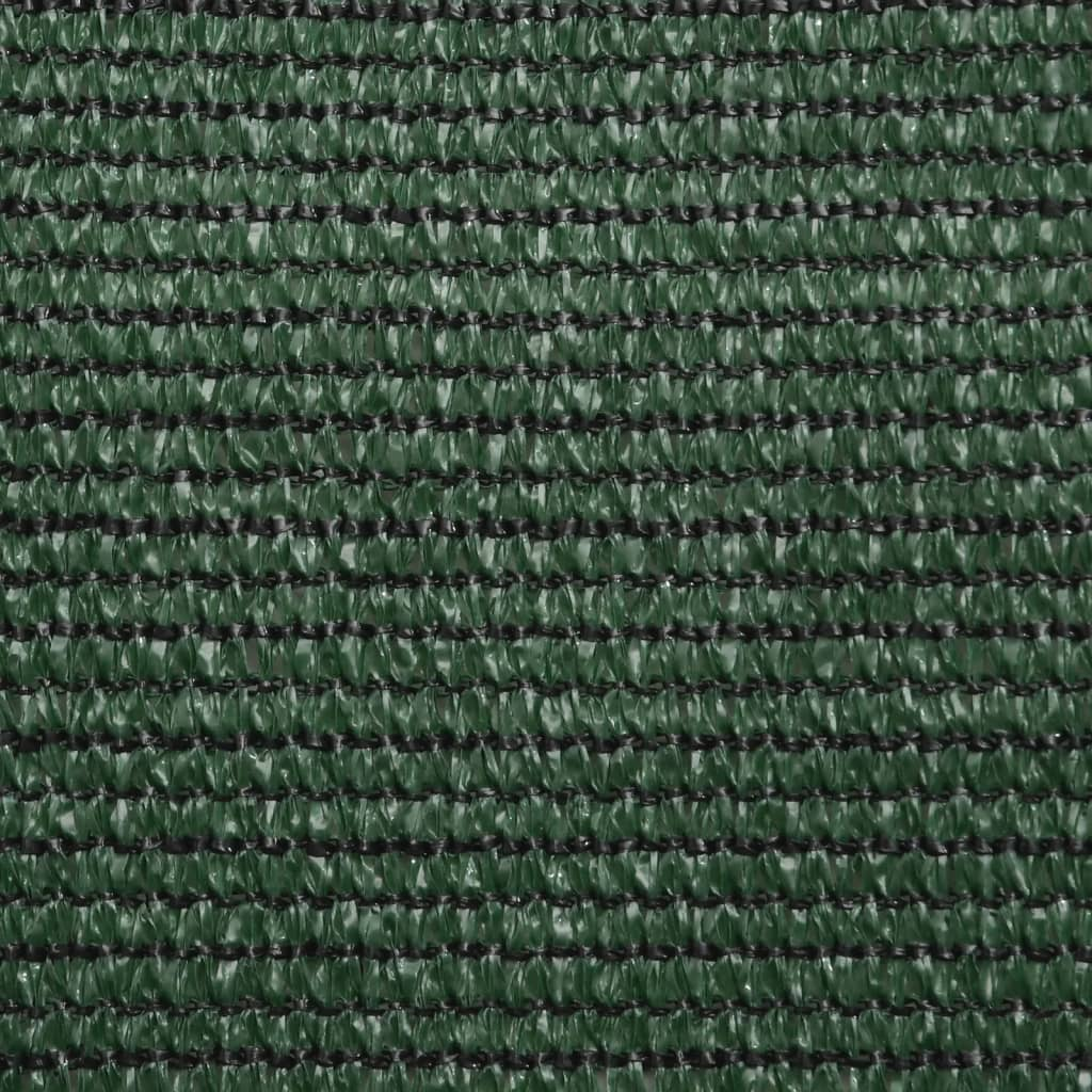 69043661