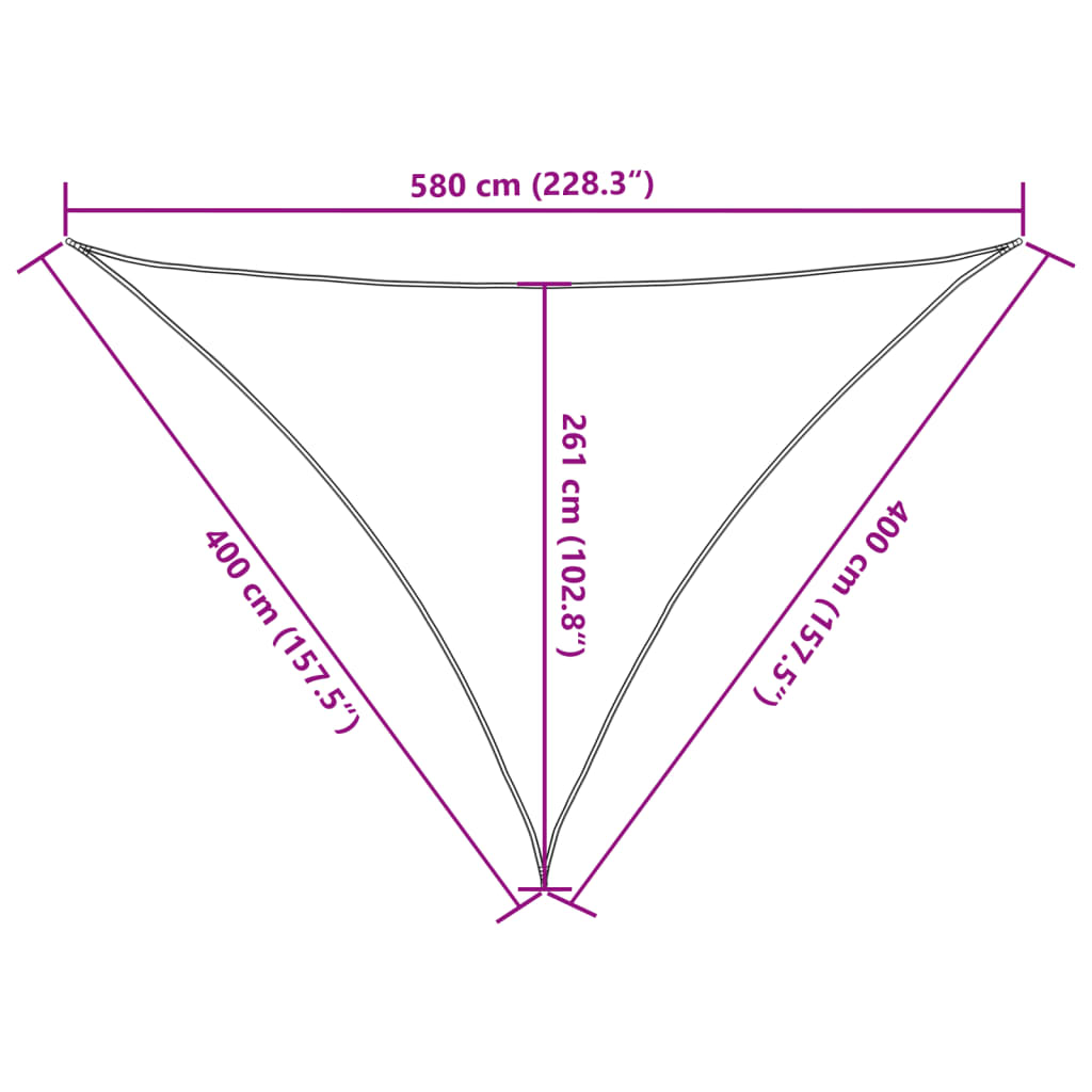 69060020
