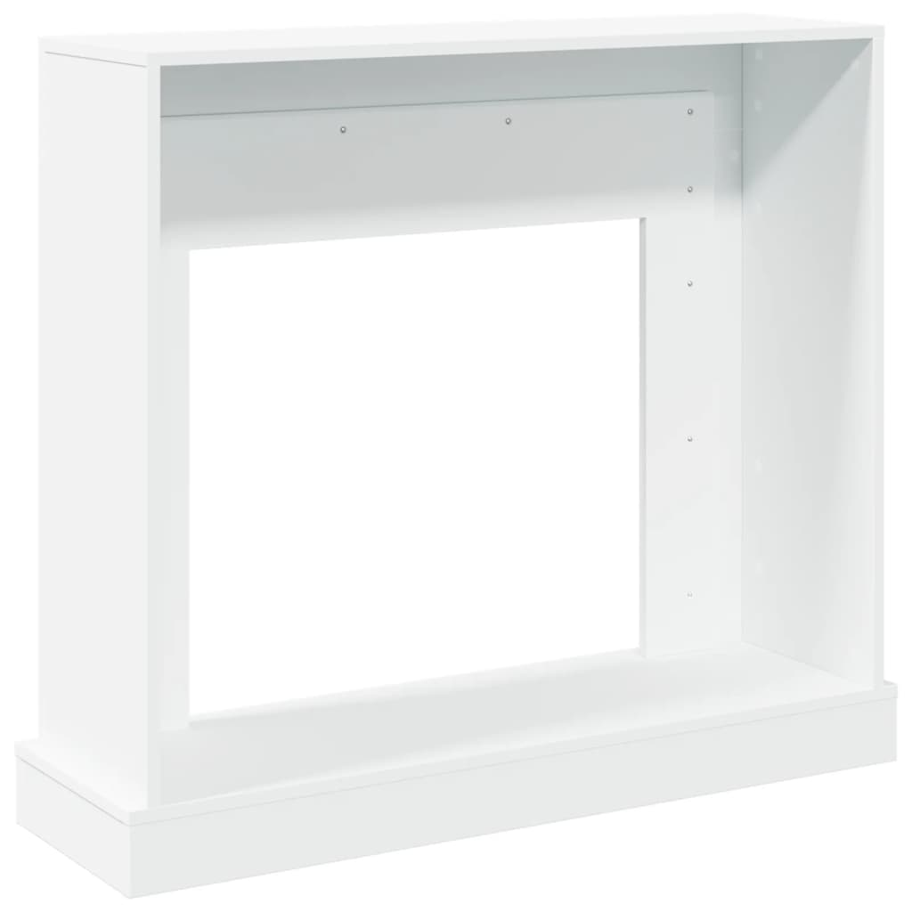 68953320