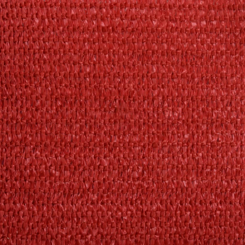 69043743