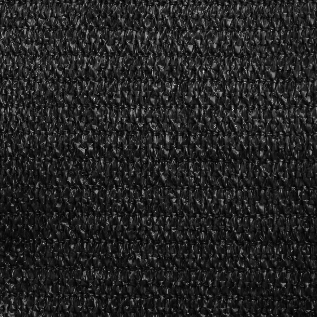 69000886
