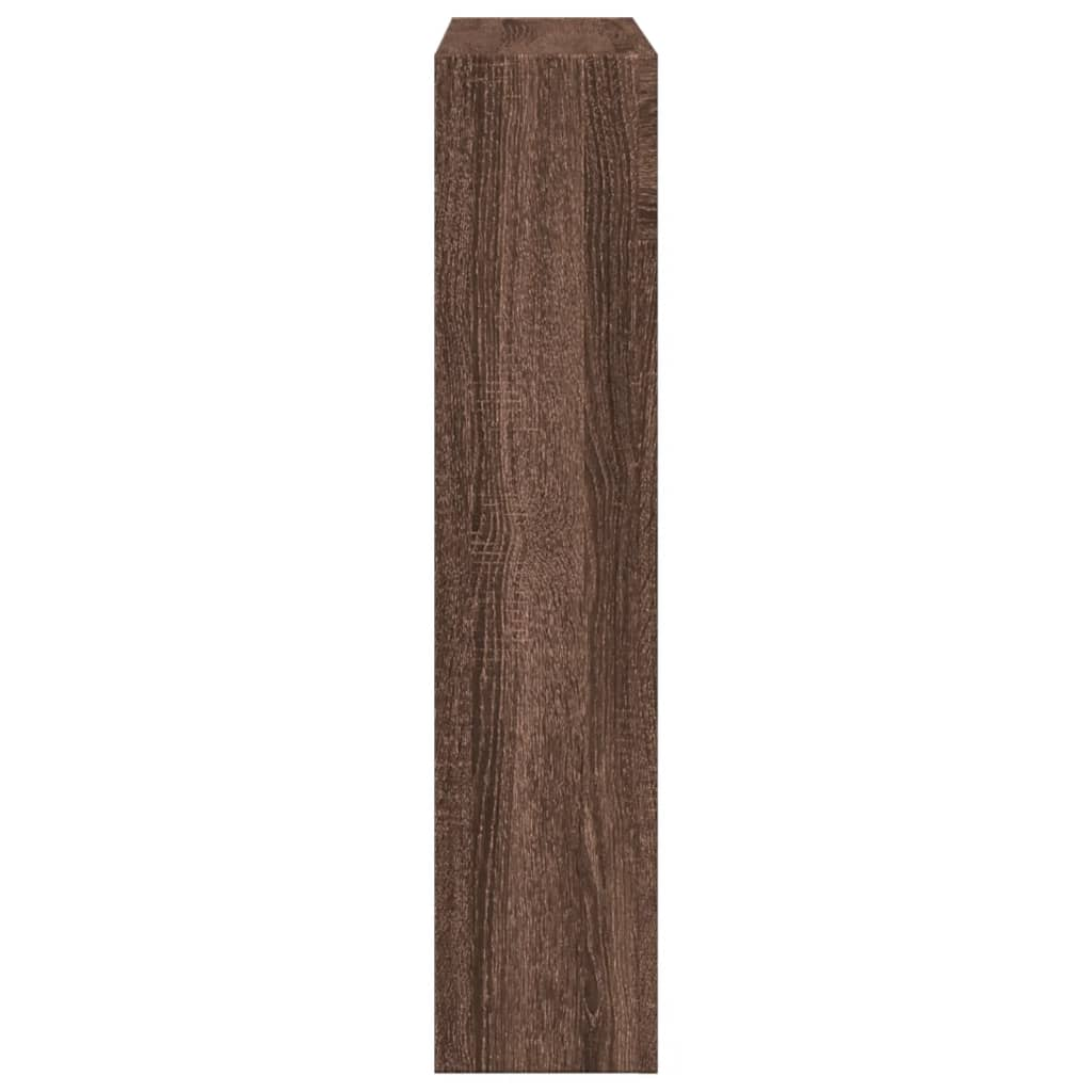 69058584